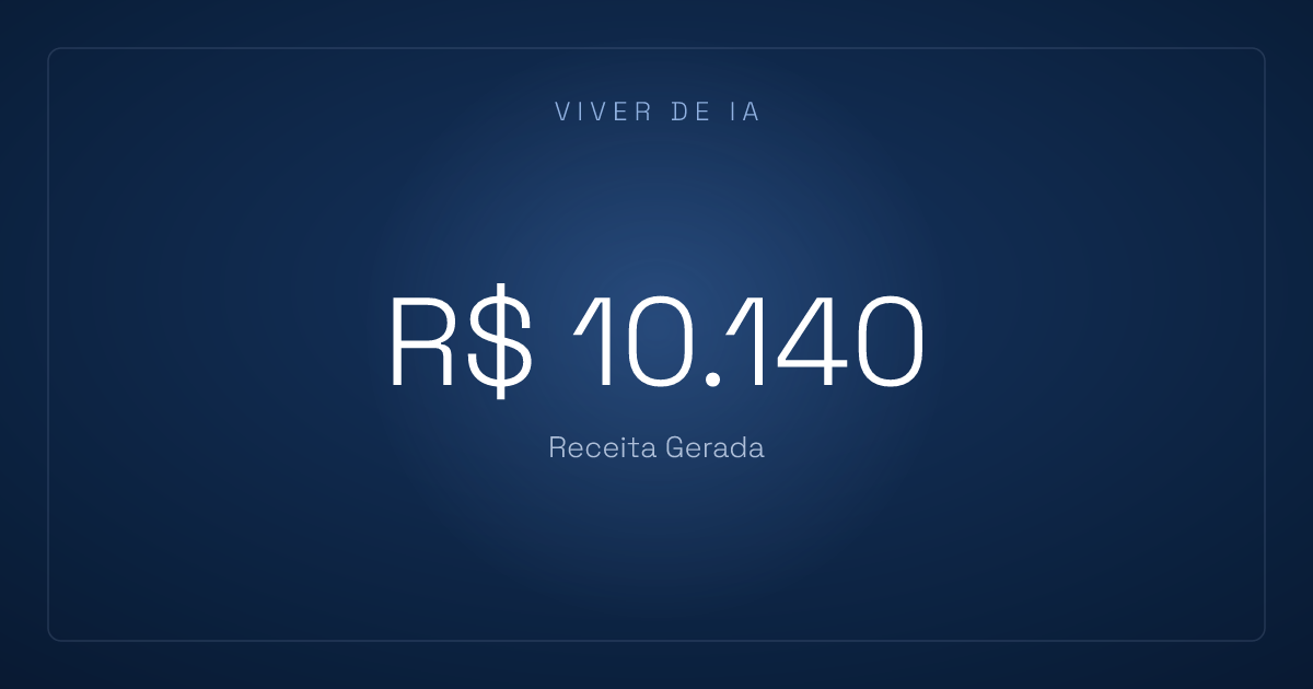 Como integrar IA ao ERP sem migrar de sistema