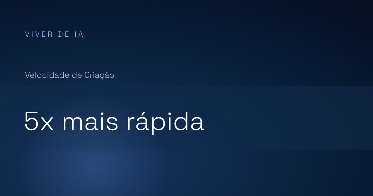 Como integrar IA ao ERP sem quebrar o financeiro