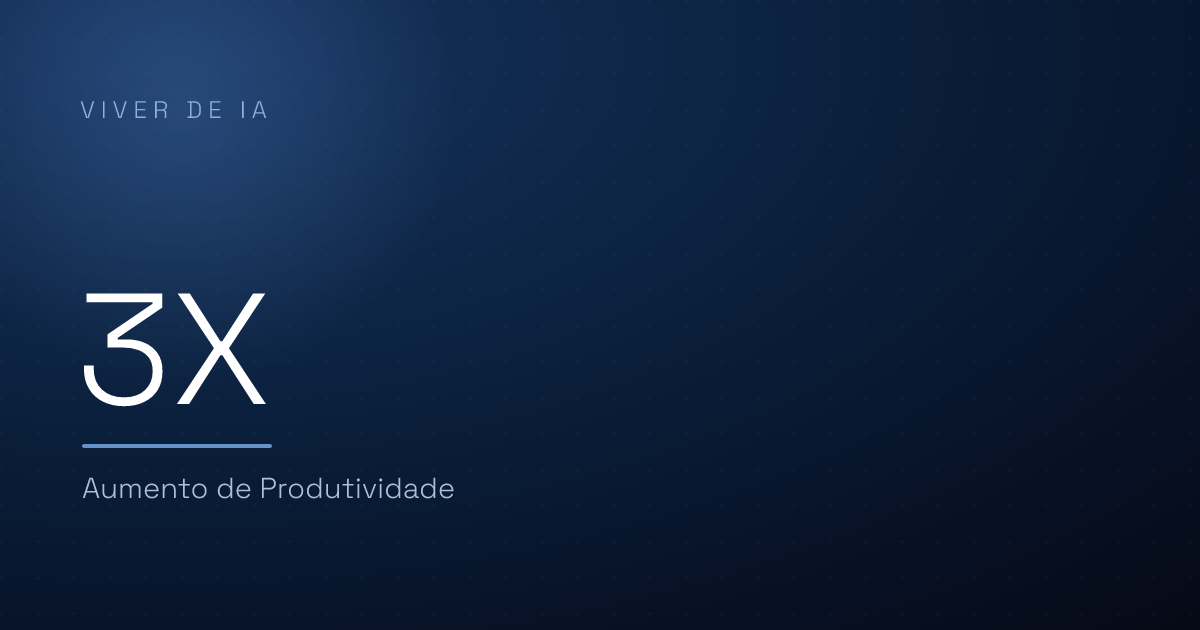 Como integrar IA ao ERP sem virar refém de projeto de TI