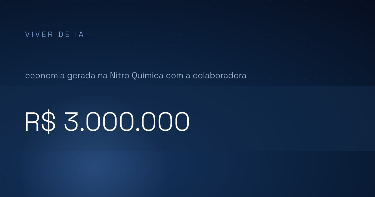 Como montar chatbot de IA que resolve em vez de empurrar o cliente