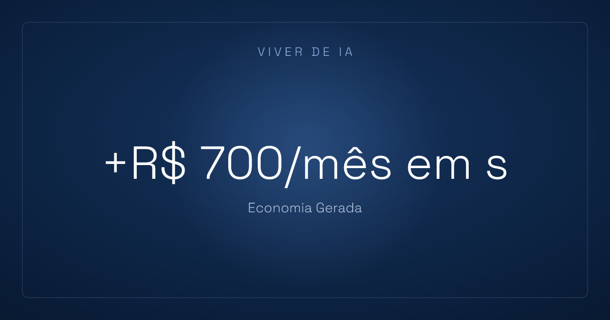Como o varejo usa IA: onde ela puxa venda, estoque e atendimento