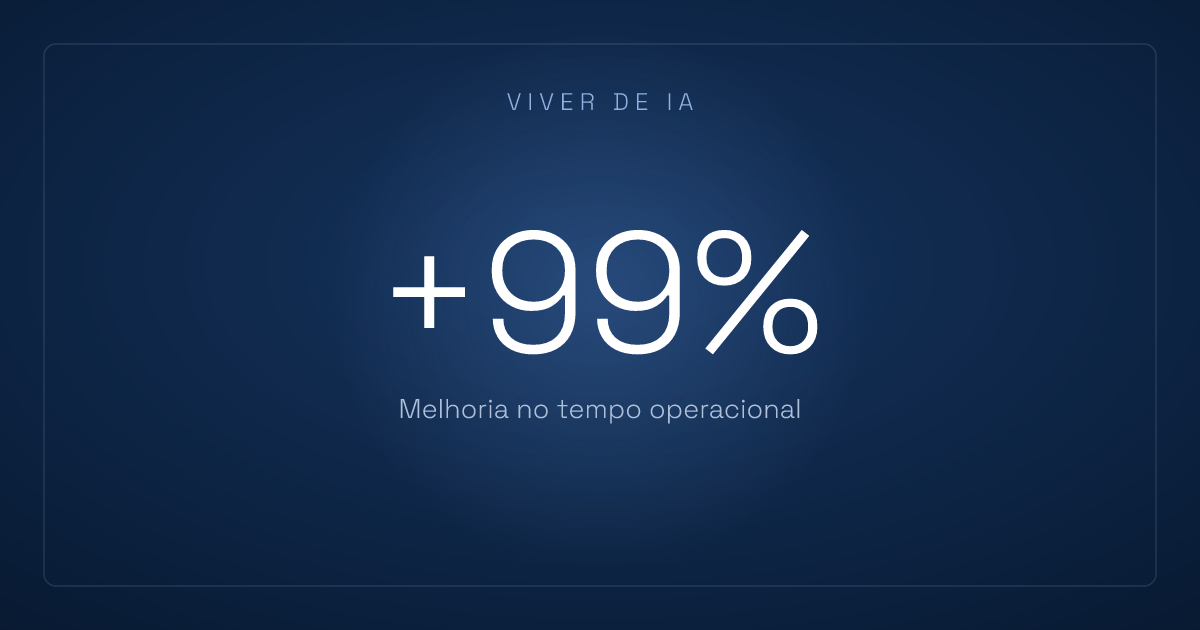 Como reduzir custo de API de IA sem estragar o resultado