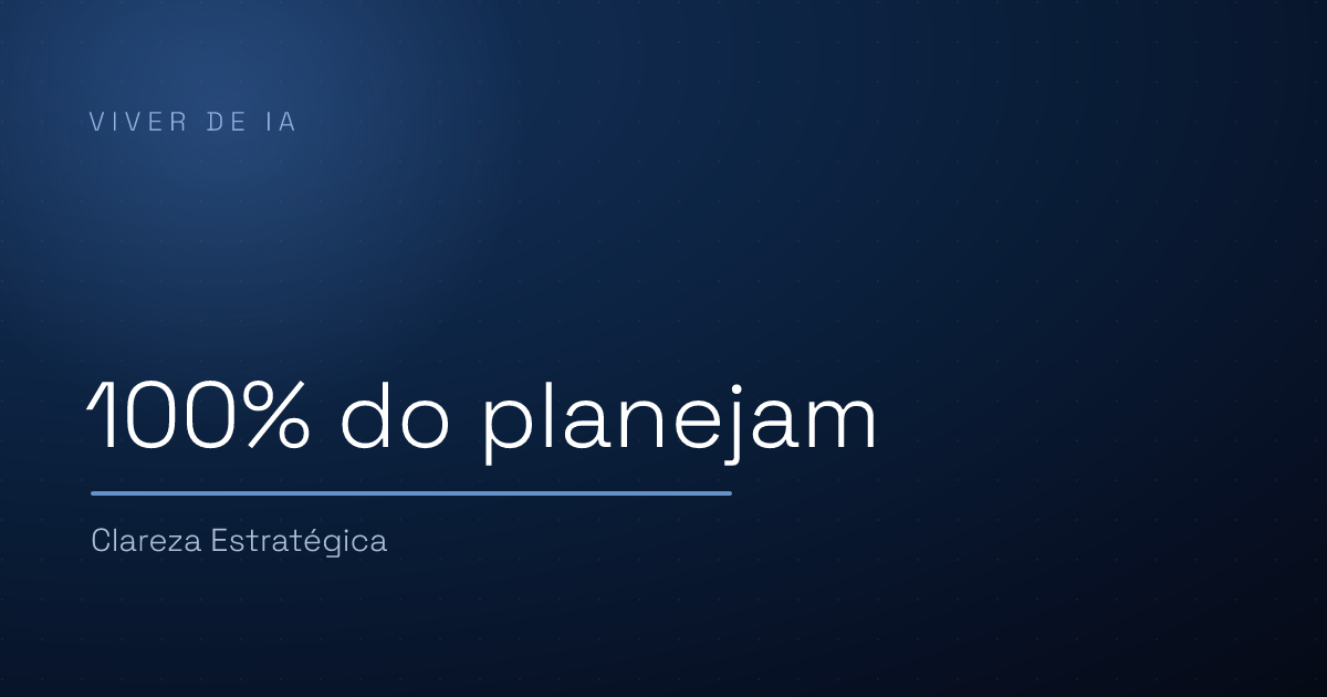 Como treinar IA com dados da empresa sem programar: o que RAG realmente faz