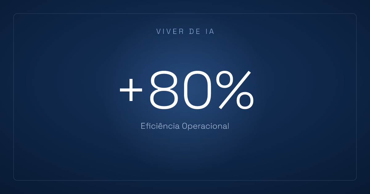 Consultoria e o primeiro processo de IA: por que o relatório recorrente vence