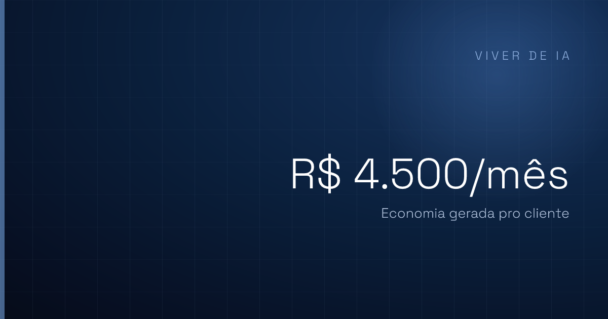 Contador que vira software: a jogada da ACP Contábil que trava churn