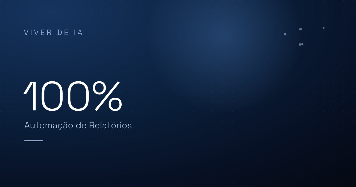 Copilot Autopilot: o que o agente autônomo muda pra PME