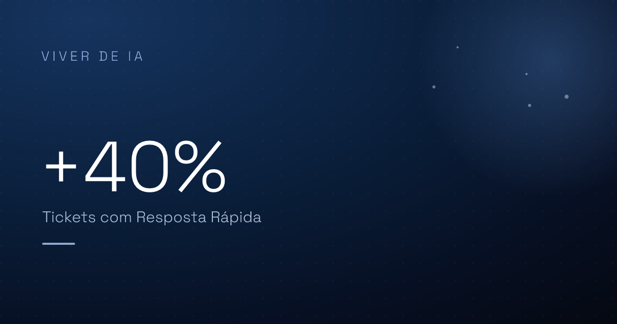 Copilot Cowork: delegar tarefa complexa pra IA é onde a maioria das empresas vai se decepcionar