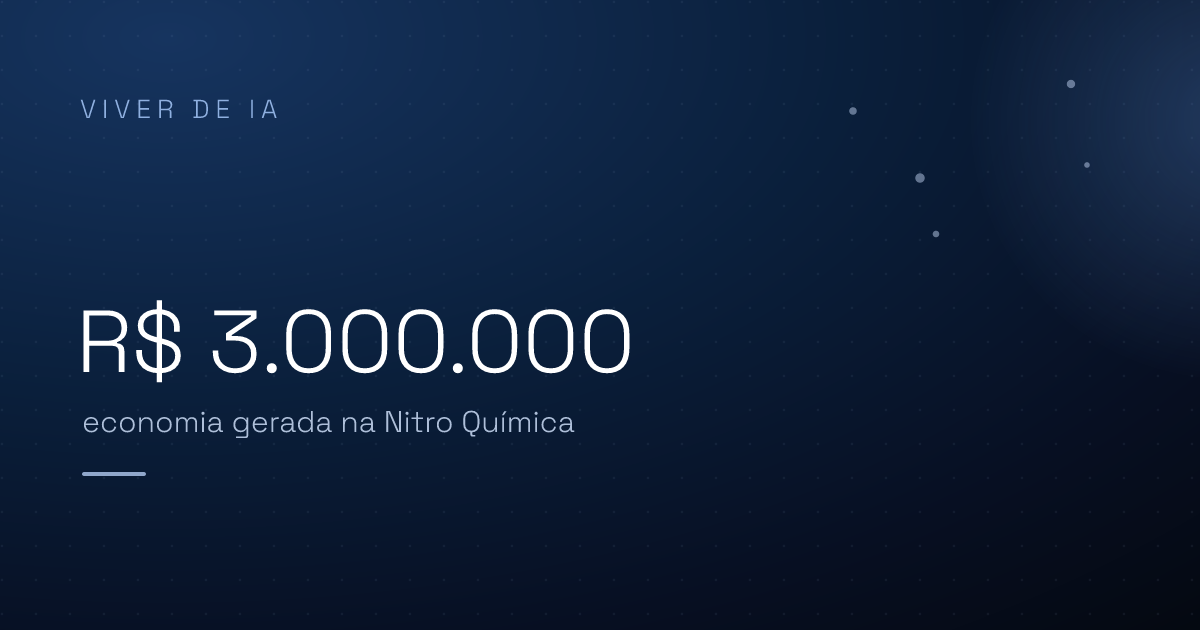 Copilot ganha Home, Code e Autopilot: o que muda pra você