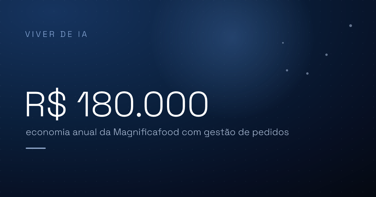 Definir IA generativa é fácil, usar bem é que separa