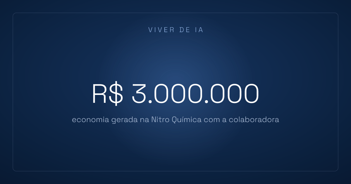 Fine-tuning vs RAG: qual sua empresa precisa