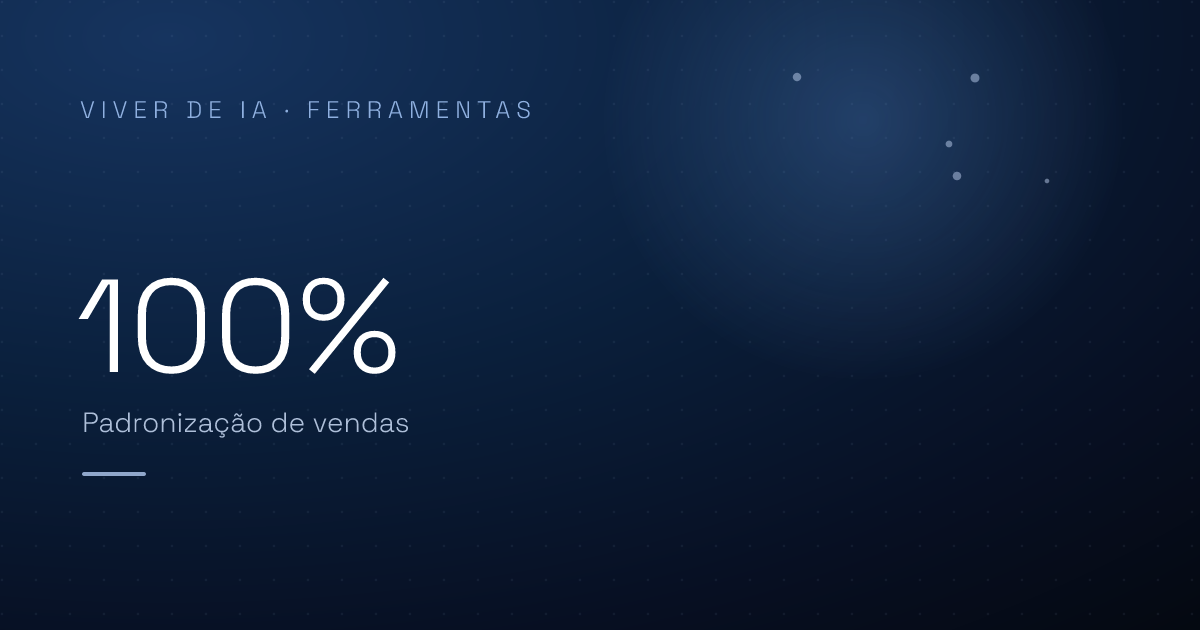 Como aplicar o Fireflies em reuniões de vendas e CS sem virar mais uma ferramenta parada