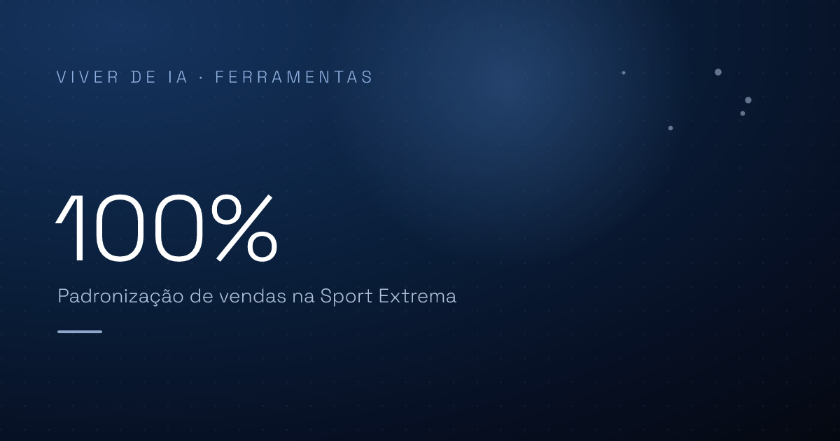 Gamma na prática: como montar propostas e apresentações em minutos sem virar refém da ferramenta