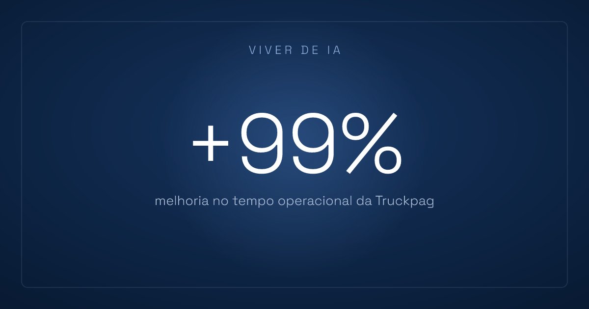 Governança de IA na empresa: quem pode usar o quê