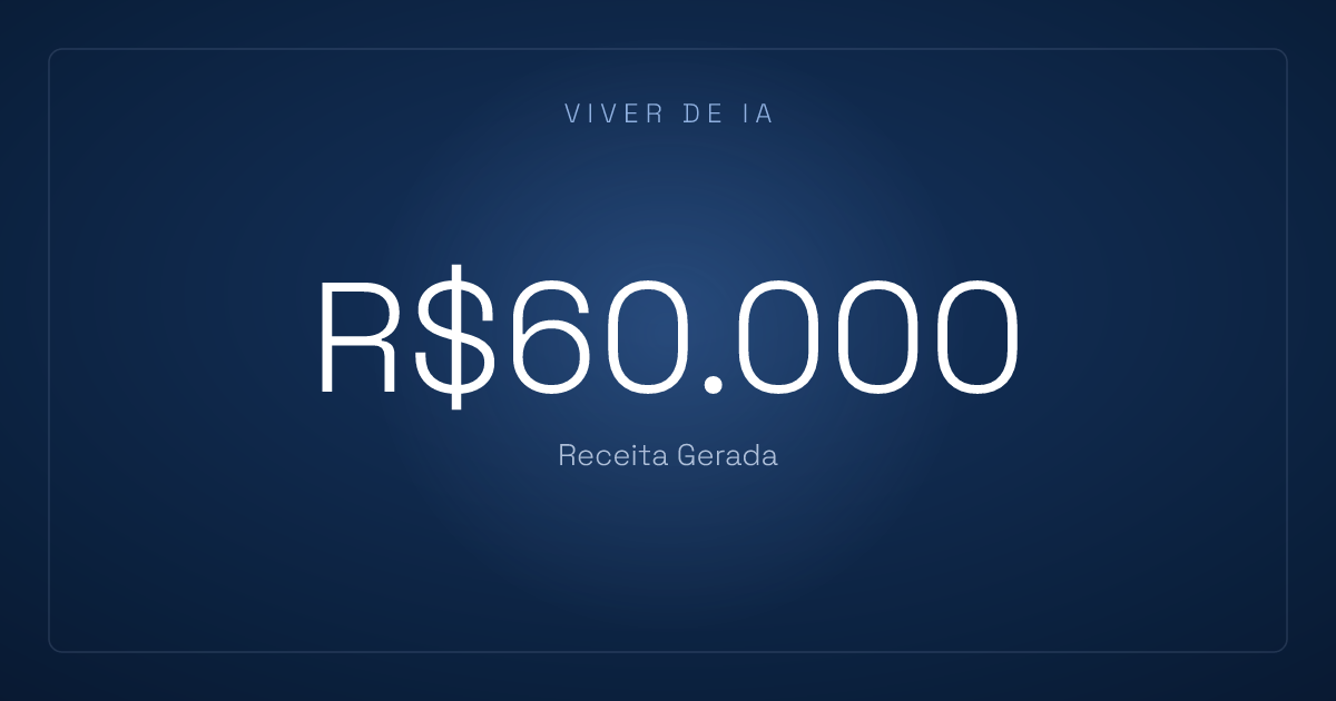 Governança de IA sem travar a operação da empresa