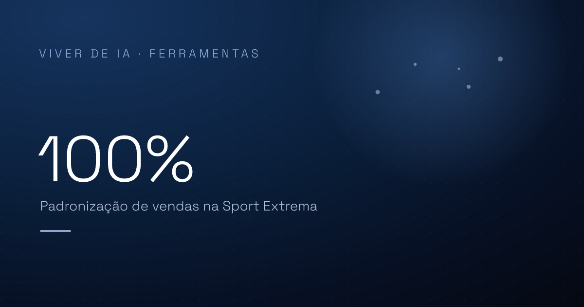 HeyGen na prática: como padronizar treinamento interno sem gravar você mesmo toda semana
