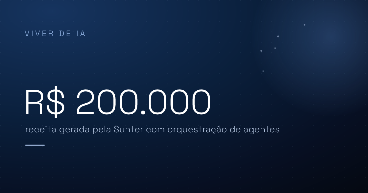 IA cresce nas empresas, mas crescer não é implantar