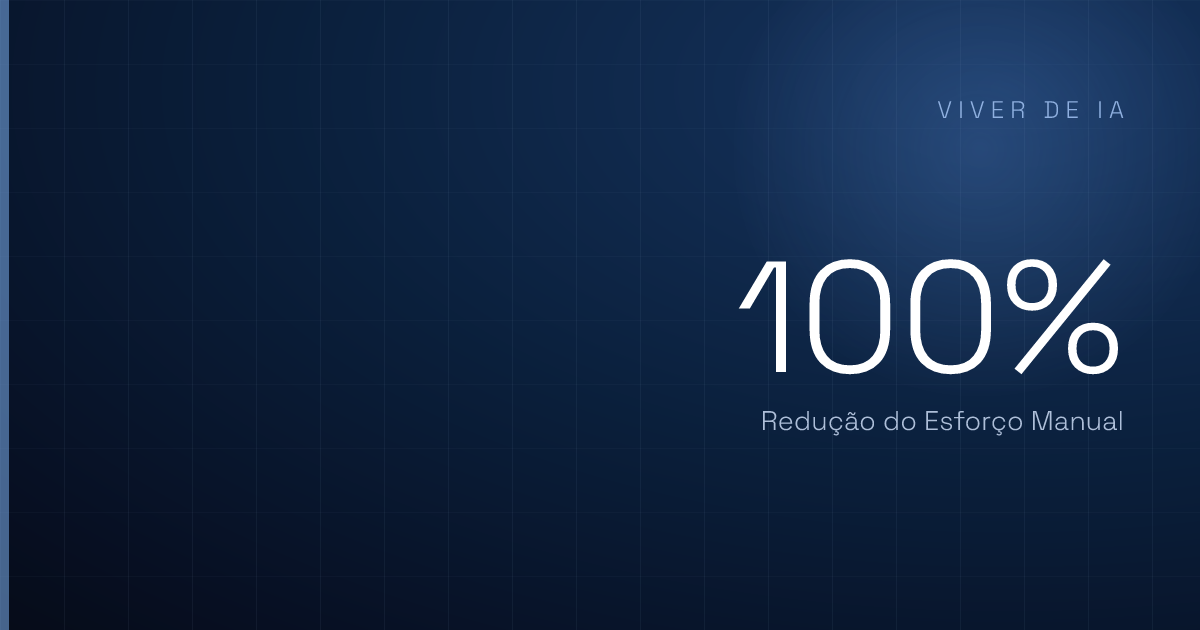 IA e produtividade na logística e transporte: como ganhar 20% na operação