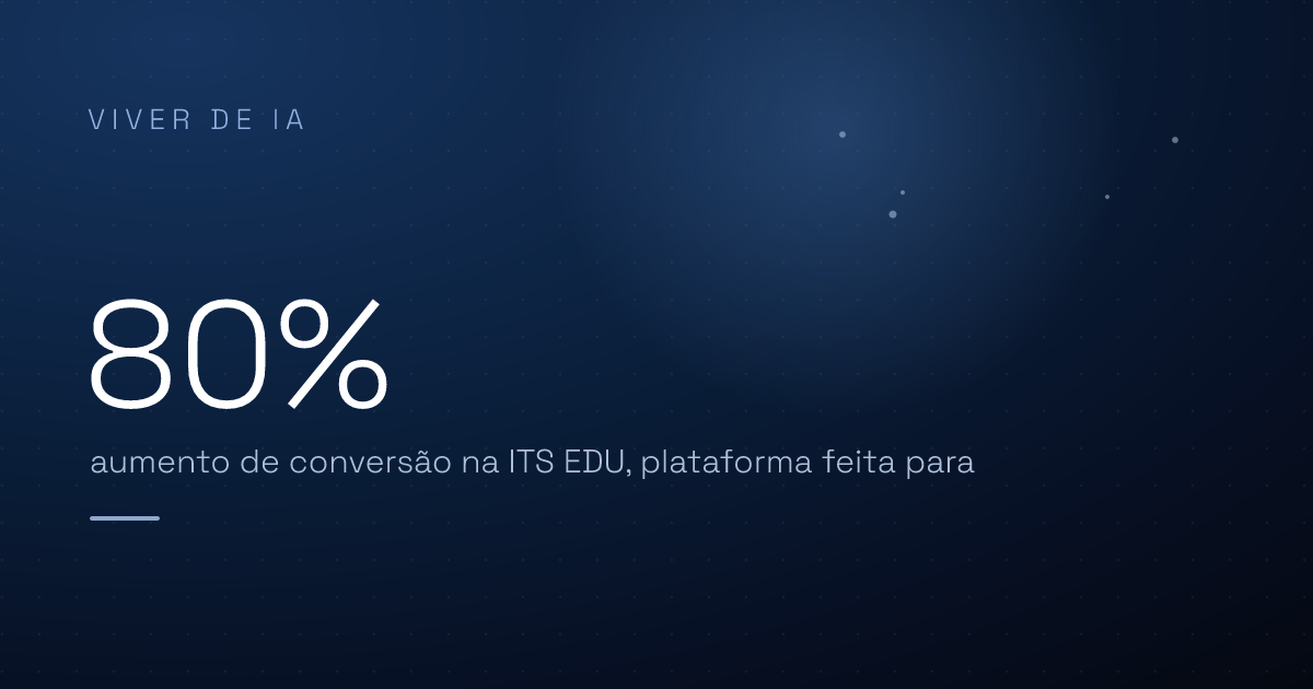 IA em escritório de advocacia começa pelo processo, não pelo robô
