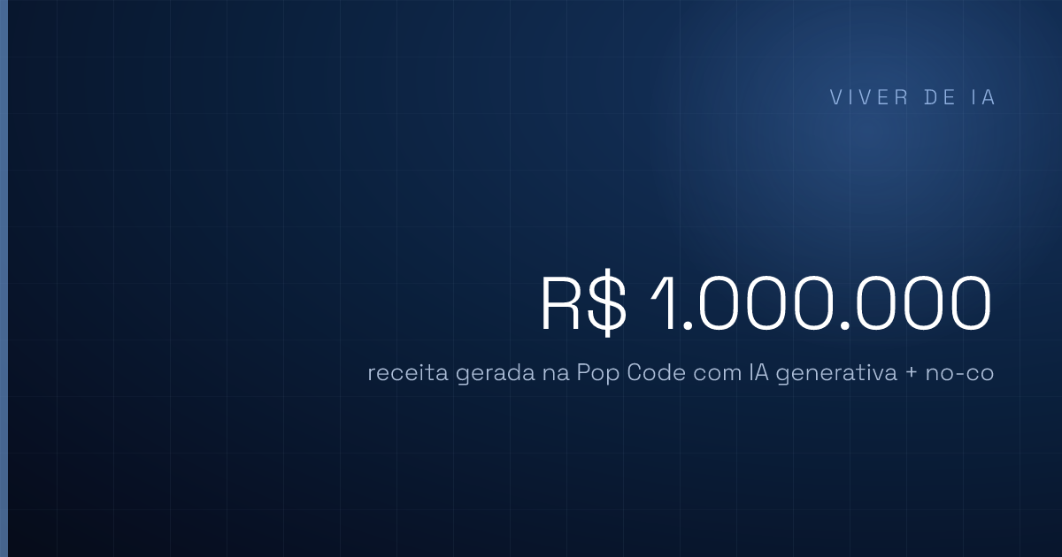 IA generativa vs preditiva: qual a sua empresa precisa