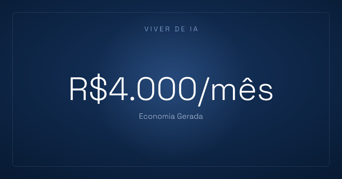 IA no-code vs IA com código: o que muda na empresa