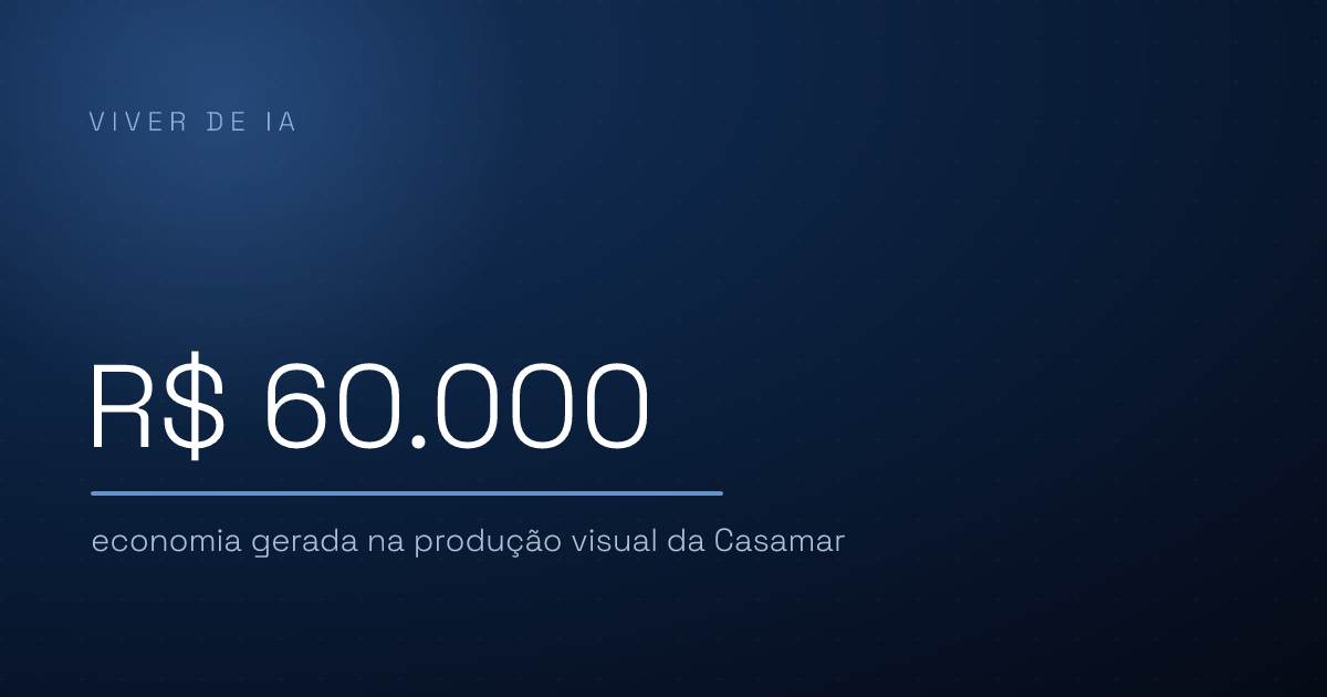IA para arquitetura e engenharia: onde acelera a obra