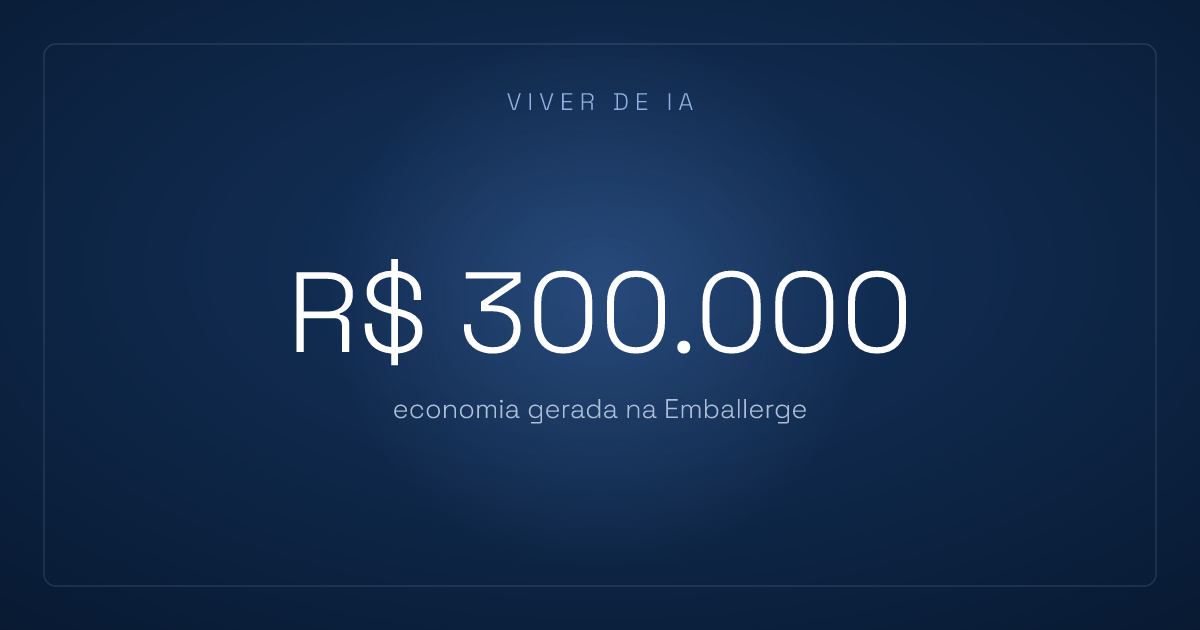 IA para compras: ela negocia melhor que seu comprador?