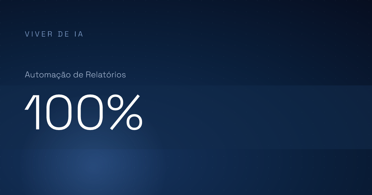 IA para imobiliária: quem qualifica o lead antes do corretor
