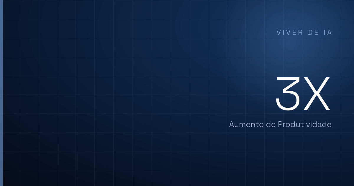 IA para marketing: o que automatizar de verdade