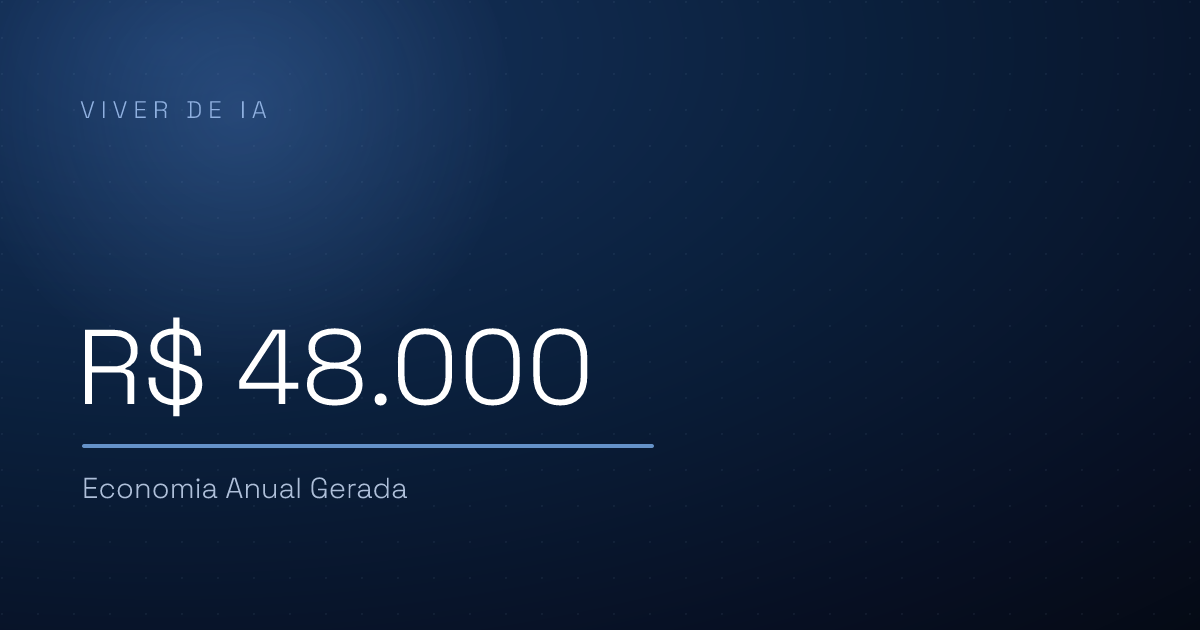 IA para setor jurídico: onde ela reduz risco e volume
