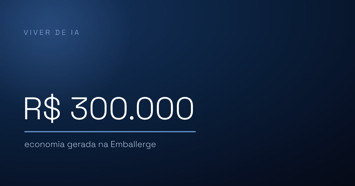 Implementação de IA em empresas: o passo a passo