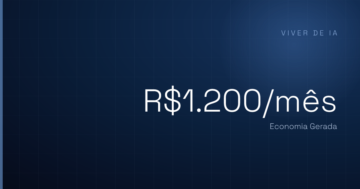Integrar IA ao CRM sem trocar de sistema