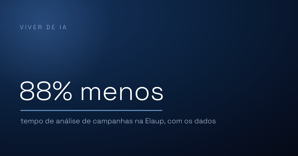 Janela de contexto da IA: por que ela esquece