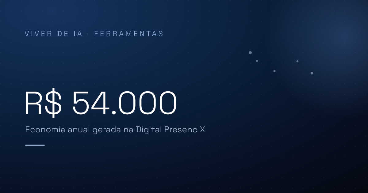 Como aplicar Jasper na produção de conteúdo de marketing em escala