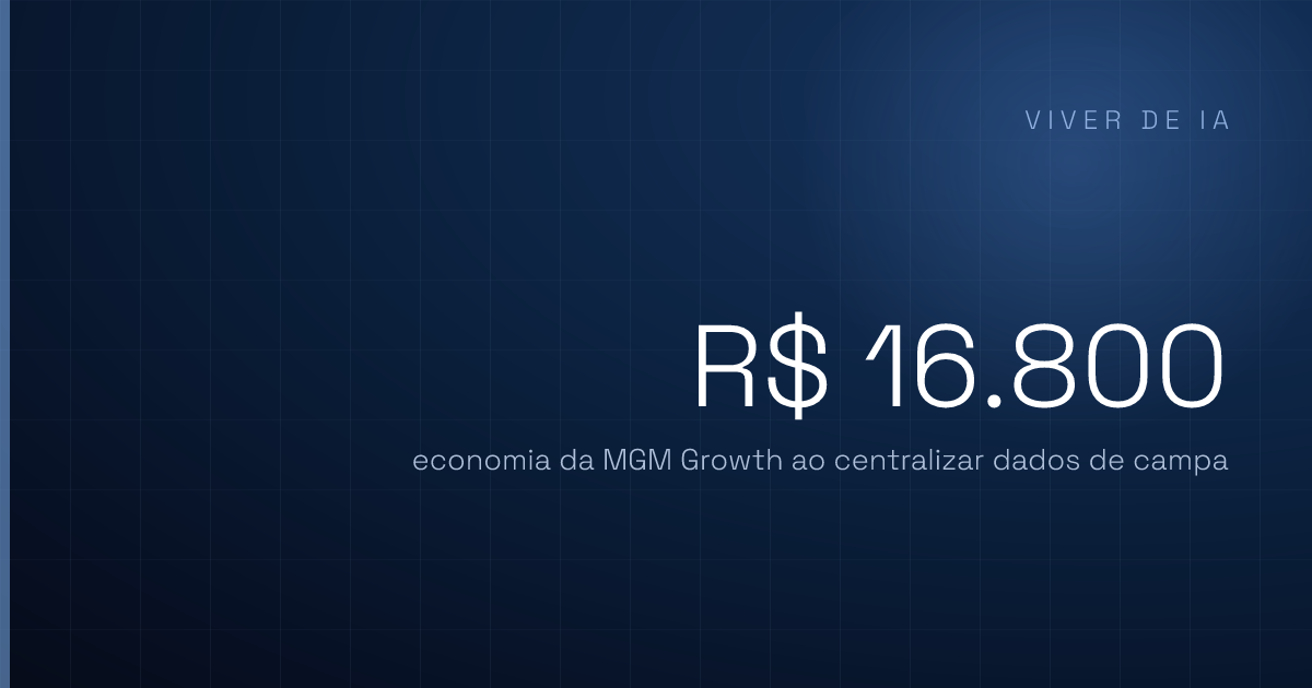 Multi-tenancy IA: dados de cada cliente sem vazamento