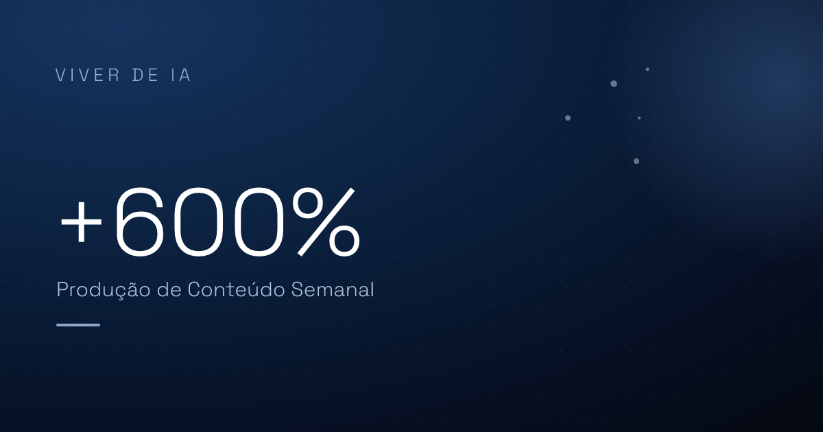 O advogado híbrido começa antes de qualquer IA preditiva