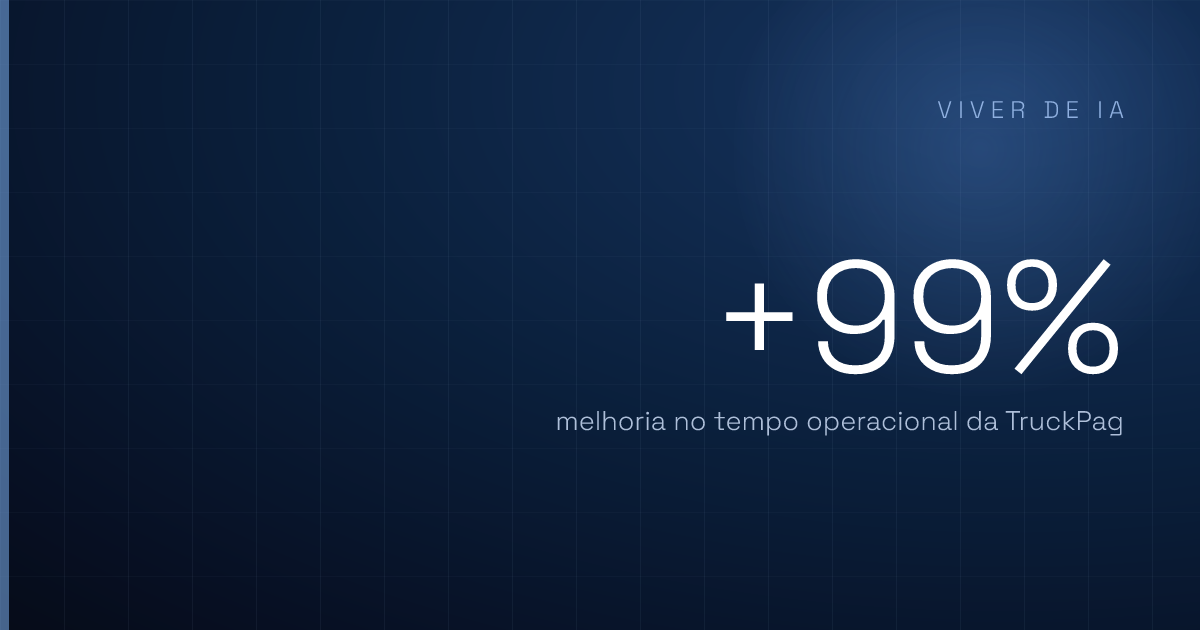 O que é chunking na IA e por que ele decide sua resposta