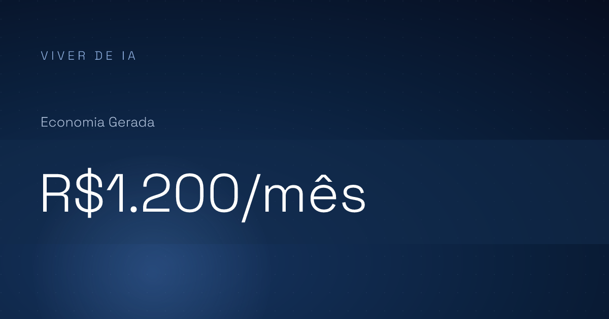 O que é fine-tuning e quando ele ganha do RAG