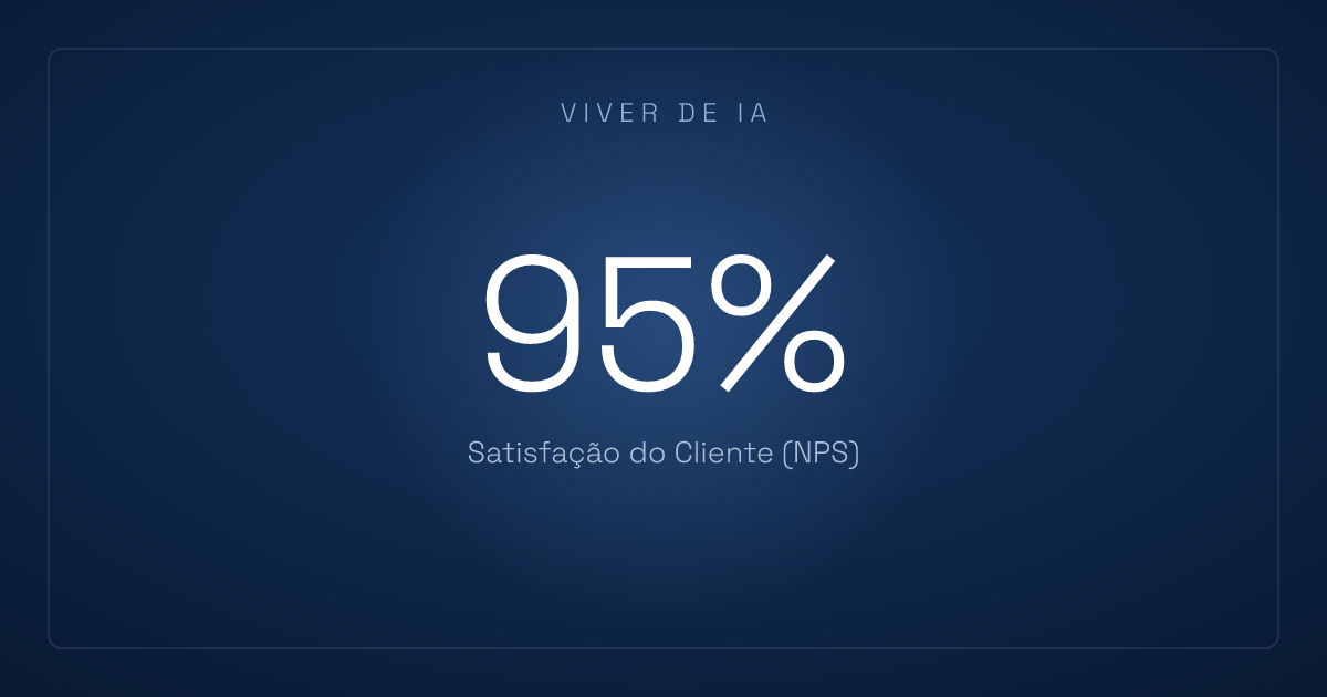 O que é IA generativa e o que muda na sua empresa