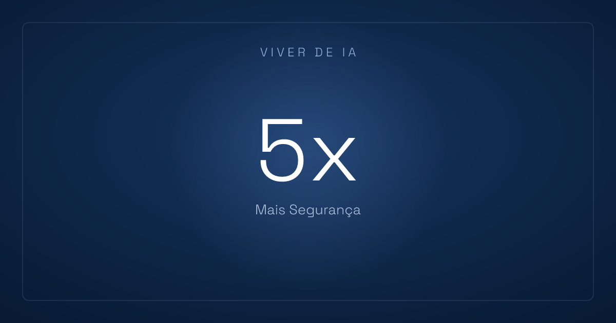 O que é RAG e por que a IA responde com seus documentos