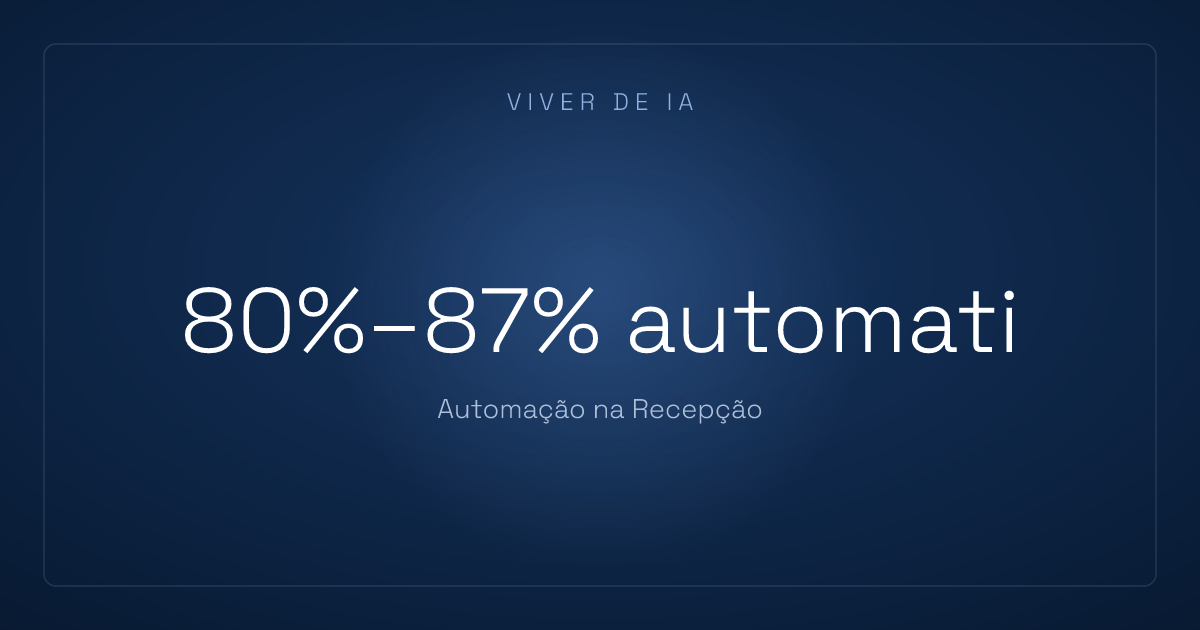 O que é um agente de IA e quando sua empresa precisa