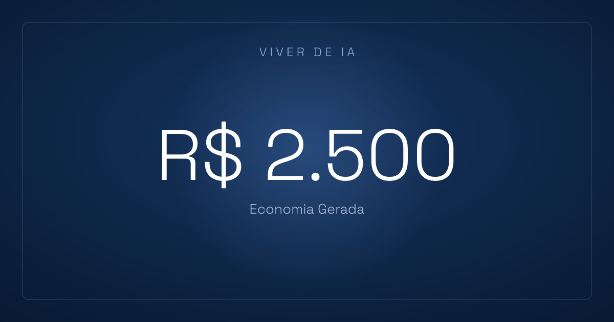 O que é um LLM, explicado para quem decide