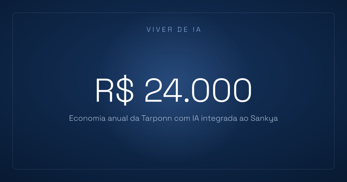 O que são tokens IA e por que sua fatura depende deles