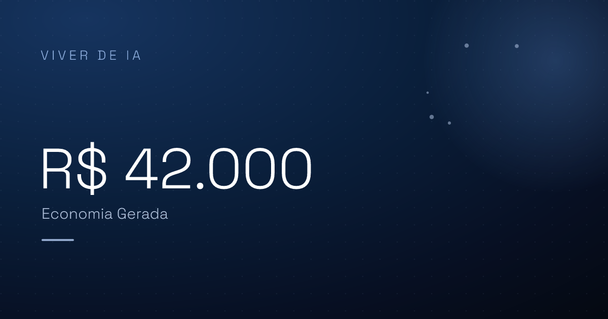 OpenAI descontinua modelos: seu processo depende de qual GPT?