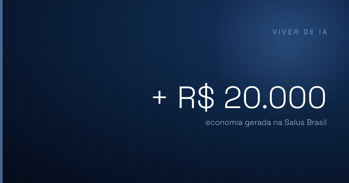 Plataforma de IA para empresas: como funciona na prática