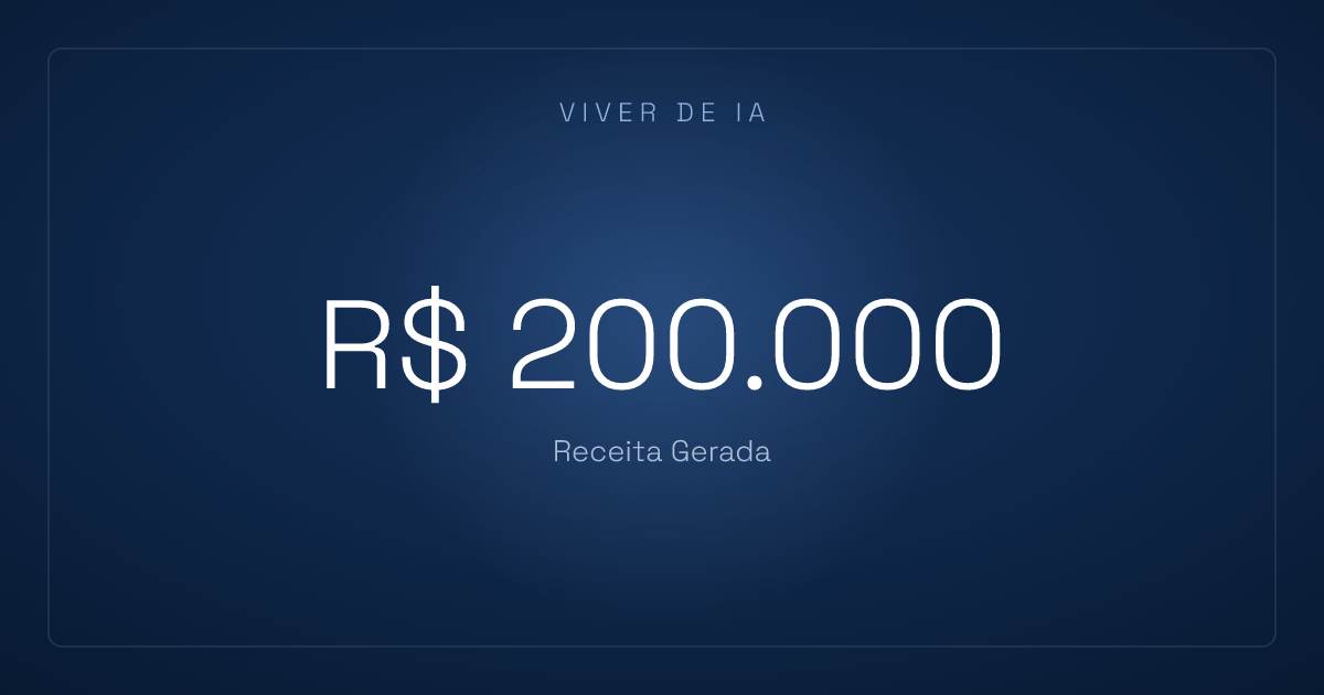 Plataforma de IA para empresas substitui a consultoria?