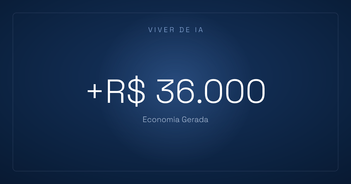 Por que a IA alucina e como impedir que ela invente