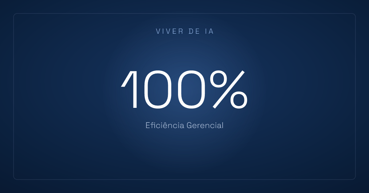 SLA de IA: como garantir resposta dentro do prazo