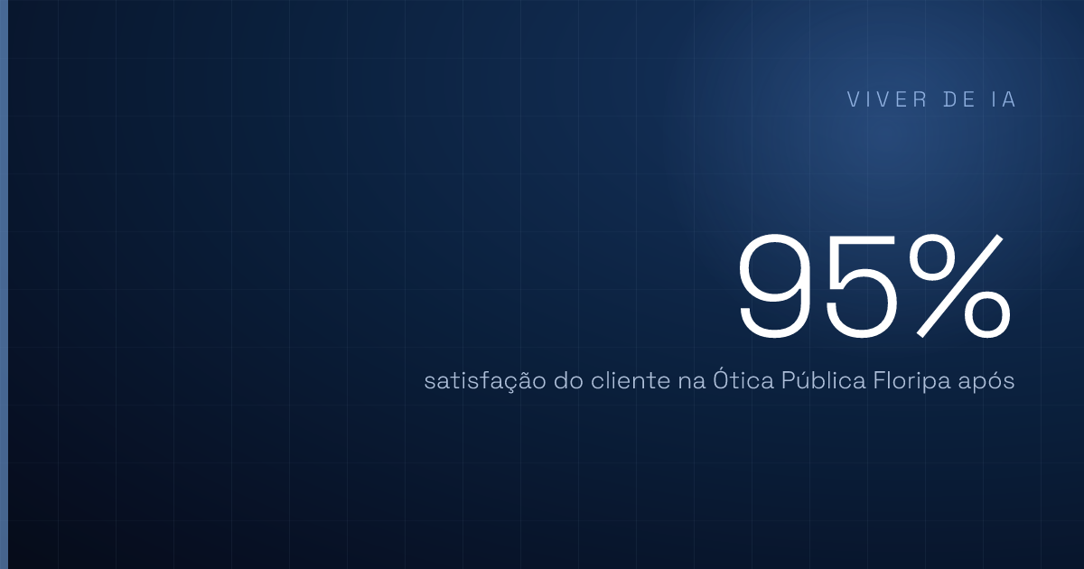 Streaming resposta IA: velocidade que você vê aparecer