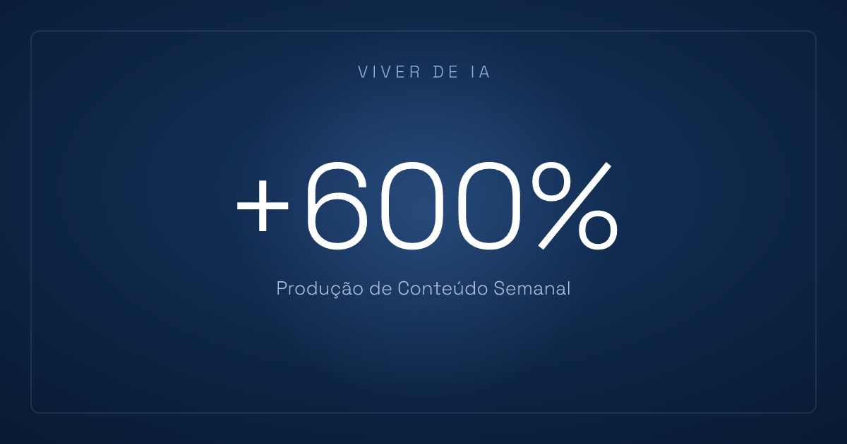 Treinamento de equipe para IA: como o time adota de verdade