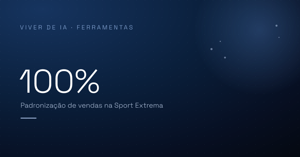 Como usar o Zapier na operação: guia prático sem hype para empresas brasileiras